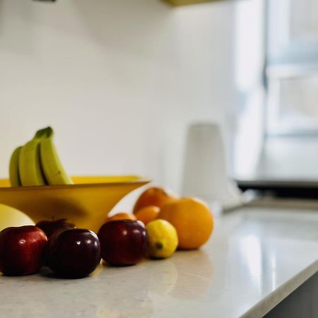 Amazing 2Rooms Apt In Bat Yam - Step By The Beach ภายนอก รูปภาพ